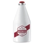 Лосьйон після гоління Old Spice WhiteWater 100 мл (5000174440256) - уменьшенное изображение 1