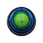 Еспандер Ecofit Power ball MD1118 72х63 mm Blue (К00019162) - зменшене зображення 2