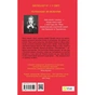Книга Двір шипів і троянд - Сара Дж. Маас Vivat (9786171707542) - зменшене зображення 2