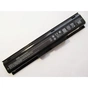 Акумулятор до ноутбука AlSoft HP ProBook 4730s\4740s HSTNN-LB2S, 4400mAh, 8cell, 14.4V, Li-ion (A47361) - зменшене зображення 1