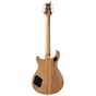 Електрогітара PRS SE McCarty 594 Charcoal - зменшене зображення 2