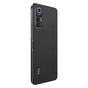Мобільний телефон TCL 30 Plus (T676K) 4/128GB Tech Black (T676K-2ALCUA12) - зменшене зображення 7