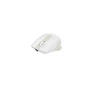 Мишка A4Tech FG45CS Air Wireless Cream Beige (4711421993005) - зменшене зображення 2
