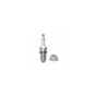 Свічка запалювання Bosch 0 242 229 648 - зменшене зображення 7