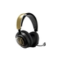 Навушники SteelSeries Arctis Nova 7 World of Warcraft Edition (61558) - зменшене зображення 3