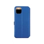Чохол до мобільного телефона Dengos Samsung Galaxy A03 (blue) (DG-SL-BK-311) - зменшене зображення 2