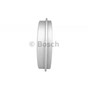 Гальмівний барабан Bosch 0 986 477 060 - уменьшенное изображение 2
