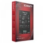 Ваги кухонні Scarlett SC-KS57P94 - зменшене зображення 3