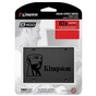 Накопичувач SSD 2.5" 960GB Kingston (SA400S37/960G) - зменшене зображення 4