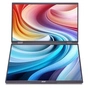 Монітор Acer Dual Portable PD163Qbmiuux (UM.ZP3EE.008) - зменшене зображення 1