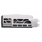 Відеокарта MSI GeForce RTX5080 16GB EXPERT OC (RTX 5080 16G EXPERT OC) - зменшене зображення 6