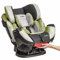 Автокрісло Evenflo Symphony ELITE Porter (032884184316) - зменшене зображення 5