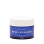 Маска для обличчя A'pieu Good Night Water Sleeping Mask зволожуюча нічна 110 мл (8809530037928) - уменьшенное изображение 1