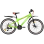 Велосипед Premier Eagle 24 Disc 15" Green 2018 (SP0004917) - зменшене зображення 2