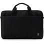 Сумка для ноутбука Vinga 17.3" NB1720 black (NB1720BK) - зменшене зображення 2