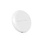 Пошукова система Canyon OnTag 1 Anti-Lost Smart Tracker iOS White (CNE-PT01SW) - уменьшенное изображение 3