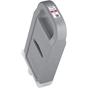 Картридж Canon PFI-710 Magenta (2356C001AA) - зменшене зображення 2