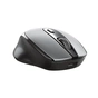 Мишка Trust Zaya Rechargeable Wireless Black (23809) - зменшене зображення 3
