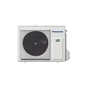 Кондиціонер Panasonic CS-Z71ZKEW/CU-Z71ZKE - уменьшенное изображение 7