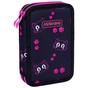 Пенал Astrabag AC2 CAT''S EYES (503024039) - зменшене зображення 2