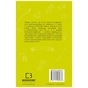 Книга Наталка Полтавка. Москаль-чарівник - Іван Котляревський BookChef (9786175480878) - зменшене зображення 3