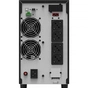 Пристрій безперебійного живлення PowerWalker VFI 3000 AT (10122182) - зменшене зображення 3