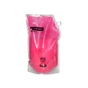 Тонер Xerox VL C7020/C7025/C7030, WC C7525/C7530/C7545 1kg Magenta АНК (70263834) - зменшене зображення 1
