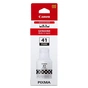 Контейнер з чорнилом Canon GI-41 PIXMA Black (4528C001) - зменшене зображення 1