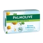 Тверде мило Palmolive Натурель Баланс і м'якість з екстрактом ромашки і вітаміном Е 150 г (8693495052788) - зменшене зображення 1