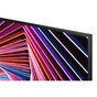 Монітор Samsung LS32A700NWIXCI - зменшене зображення 9