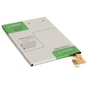 Акумуляторна батарея PowerPlant HTC One Mini 2 (B0P6M100) 2100mAh (SM140091) - зменшене зображення 2