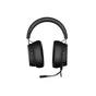 Навушники 2E Gaming HG350 RGB USB 7.1 Black (2E-HG350BK-7.1) - зменшене зображення 4