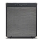 Комбопідсилювач Ampeg Rocket Bass 110 - зменшене зображення 2