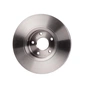 Гальмівний диск Bosch 0 986 479 T32 - зменшене зображення 3
