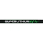Вудилище Maver Superlithium Regular MX Pole 5.00m (1300.39.12) - зменшене зображення 3
