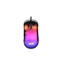 Мишка 2E MG345 RGB USB Transparent (2E-MG345TR) - зменшене зображення 1