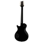 Електрогітара PRS SE McCarty 594 Singlecut Black Gold Burst - зменшене зображення 2