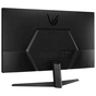 Монітор LG 24GQ50F-B - зменшене зображення 7