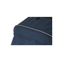 Коляска Baby Design 2 в 1 Zoy 03 NAVY (204142) - зменшене зображення 9