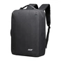 Рюкзак для ноутбука Acer 15.6" URBAN 3IN1 (GP.BAG11.02M) - зменшене зображення 2