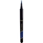 Підводка для очей L'Oreal Paris Superliner Perfect Slim 04 - Navy (3600523959846) - уменьшенное изображение 2