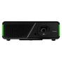 Проектор ViewSonic X1-4KPRO (VS20074) - зменшене зображення 9