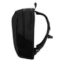 Рюкзак для ноутбука Incase 15" Allroute Daypack, Black (INCO100419-BLK) - зменшене зображення 6