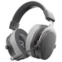 Навушники Dark Project One Vexo Wireless Grey (DPO_VEXO_WLESS_GREY) - зменшене зображення 1