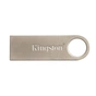 USB флеш накопичувач Kingston 16Gb DataTraveler SE9 World of Tanks edition (KC-U4616-4F) - зменшене зображення 3