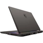 Ноутбук MSI Vector 16HXAI (A2XWHG-224XUA) - зменшене зображення 8
