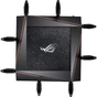 Маршрутизатор ASUS GT-AX11000 (90IG04H0-MU9G00) - зменшене зображення 9