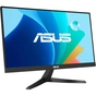 Монітор ASUS VY229HF - зменшене зображення 2