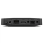 Медіаплеєр Strong 4K UHD Box (LEAP-S1) - зменшене зображення 2