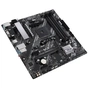 Материнська плата ASUS PRIME A520M-A II/CSM - зменшене зображення 4